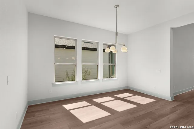 10145 Heinichen San Antonio, TX 78245