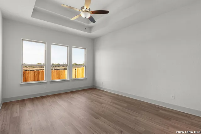 10145 Heinichen San Antonio, TX 78245