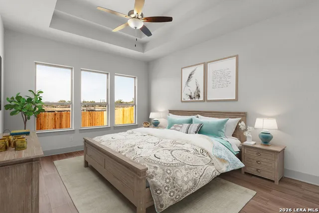10145 Heinichen San Antonio, TX 78245
