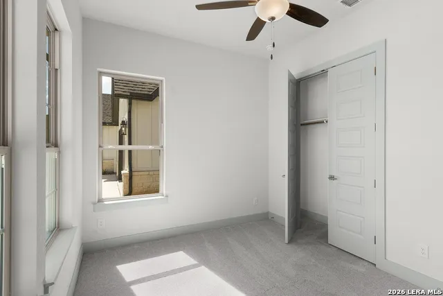 10145 Heinichen San Antonio, TX 78245