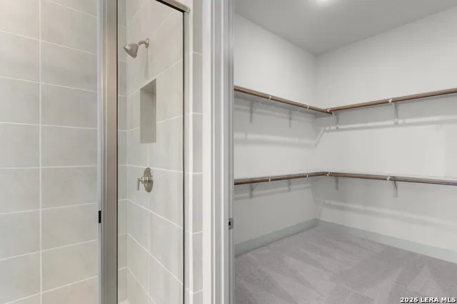 10145 Heinichen San Antonio, TX 78245