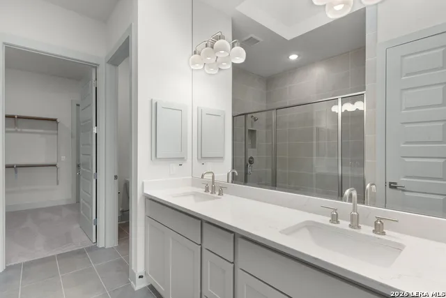 10145 Heinichen San Antonio, TX 78245