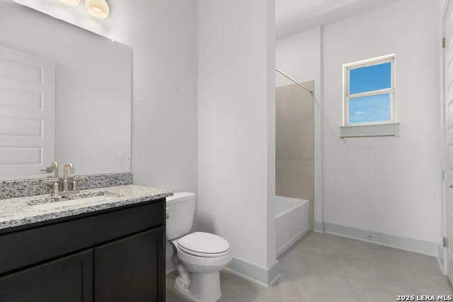 10145 Heinichen San Antonio, TX 78245