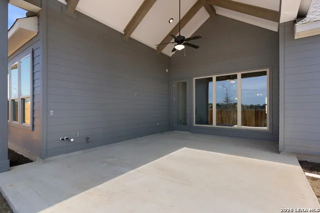 10145 Heinichen San Antonio, TX 78245