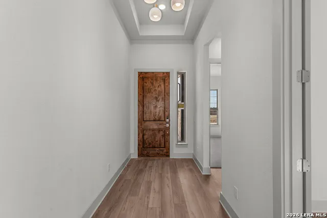 10145 Heinichen San Antonio, TX 78245