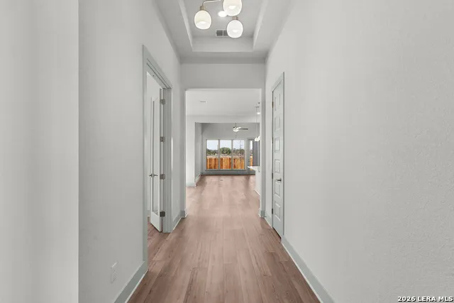 10145 Heinichen San Antonio, TX 78245
