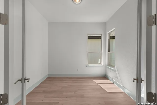 10145 Heinichen San Antonio, TX 78245