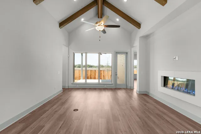 10145 Heinichen San Antonio, TX 78245