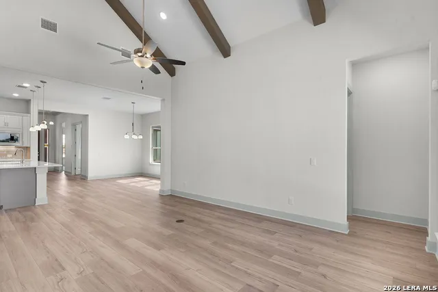 10145 Heinichen San Antonio, TX 78245