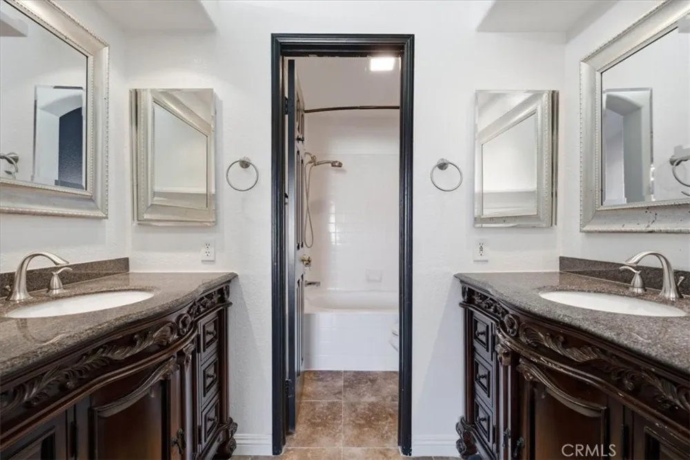 19 Indigo Aliso Viejo, CA 92656