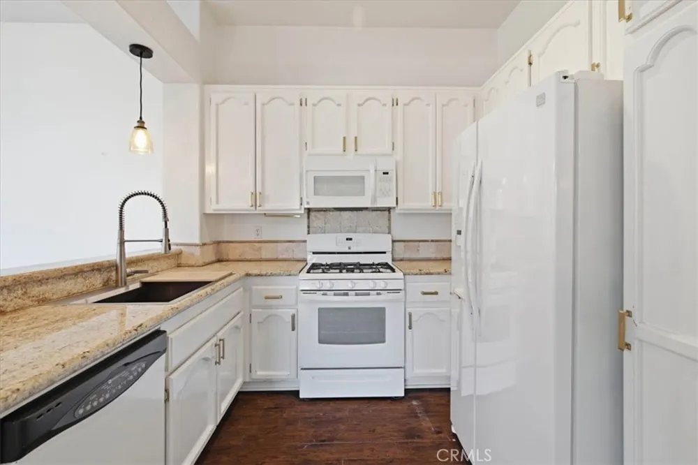 19 Indigo Aliso Viejo, CA 92656