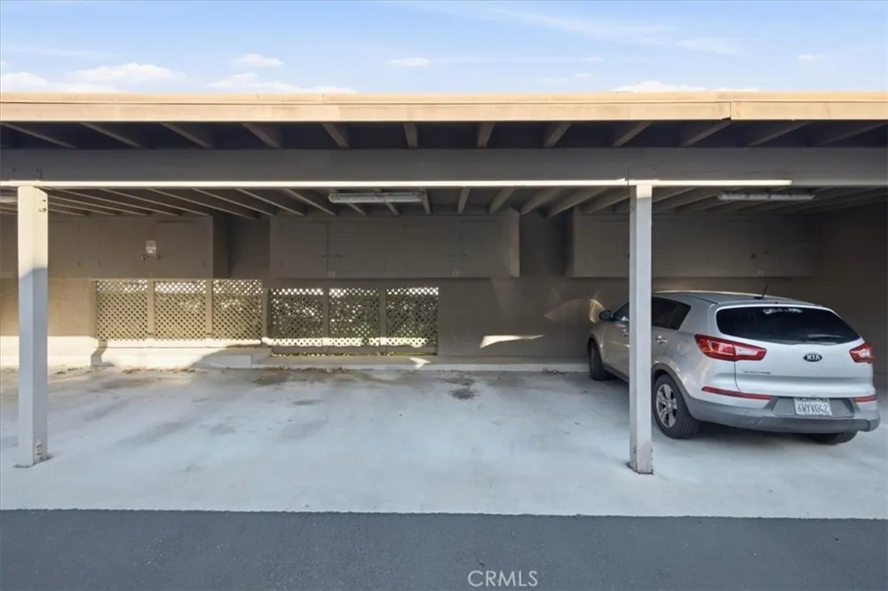 19 Indigo Aliso Viejo, CA 92656