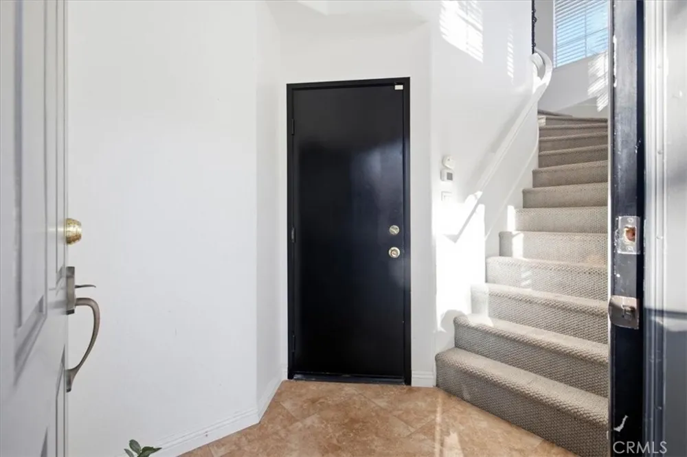 19 Indigo Aliso Viejo, CA 92656