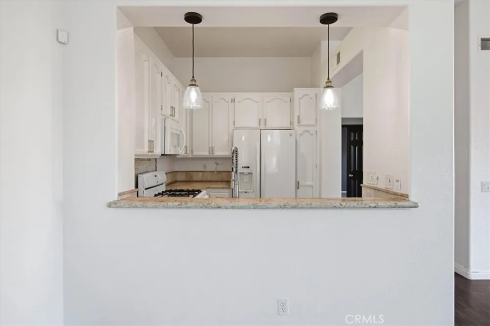 19 Indigo Aliso Viejo, CA 92656