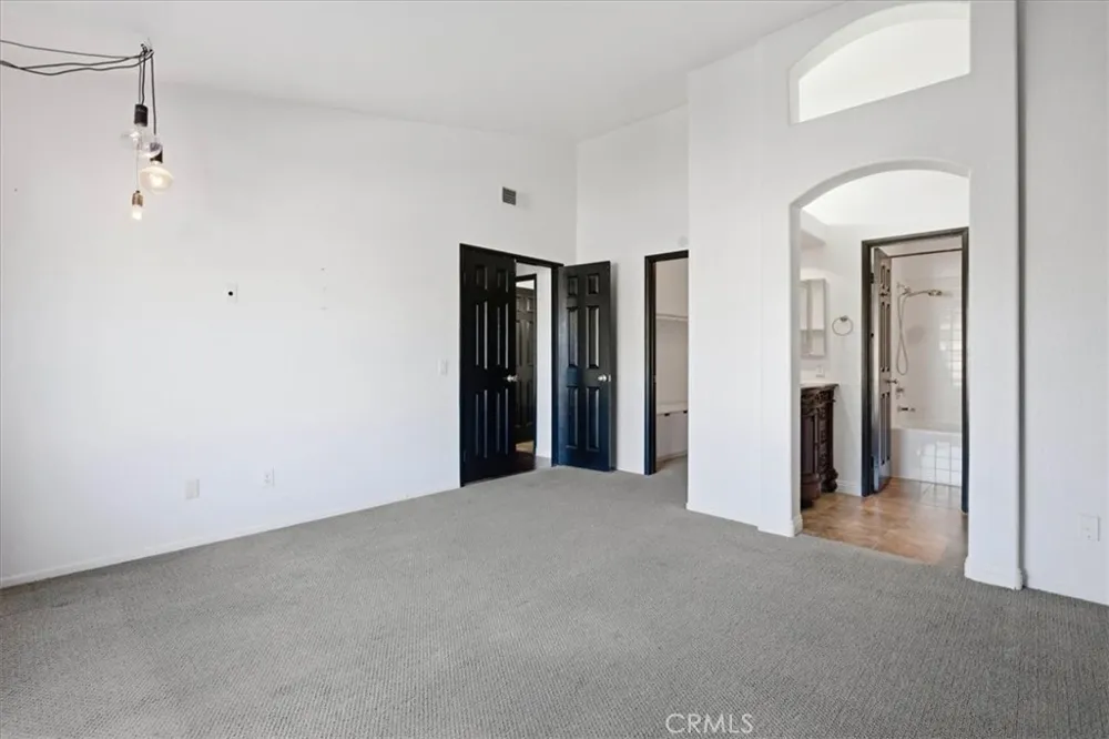 19 Indigo Aliso Viejo, CA 92656