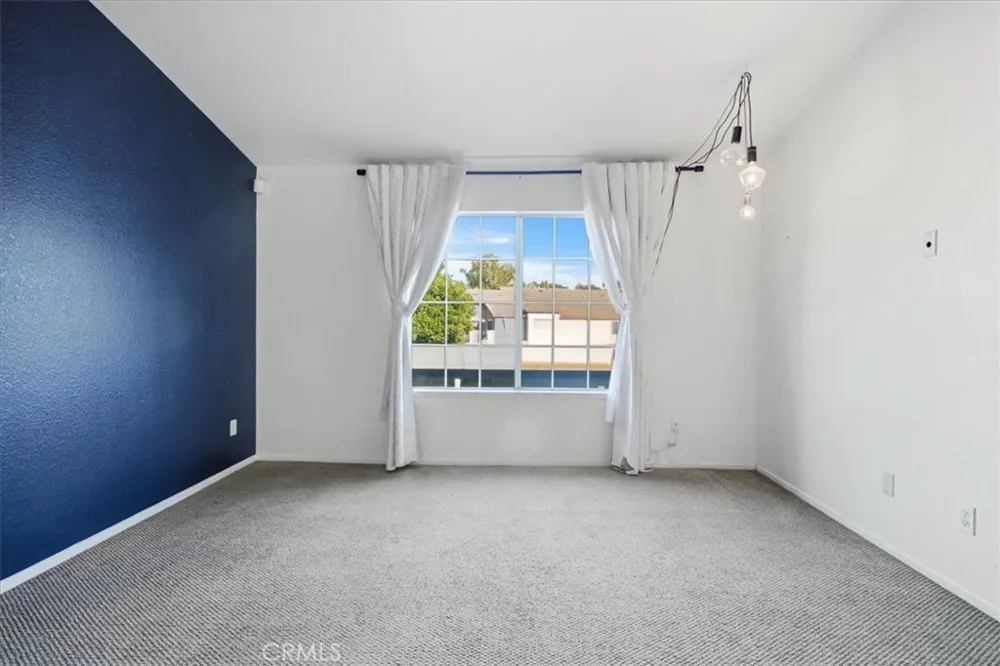 19 Indigo Aliso Viejo, CA 92656