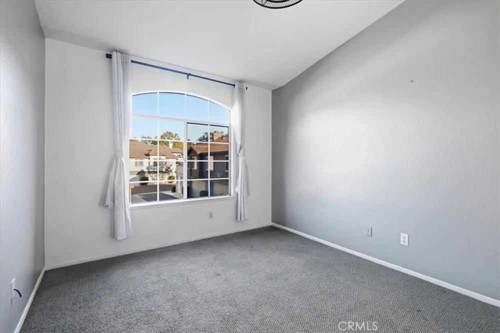 19 Indigo Aliso Viejo, CA 92656