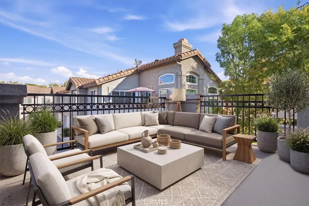 19 Indigo Aliso Viejo, CA 92656