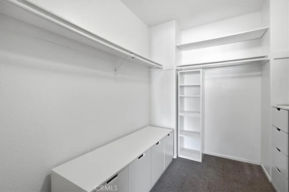 19 Indigo Aliso Viejo, CA 92656