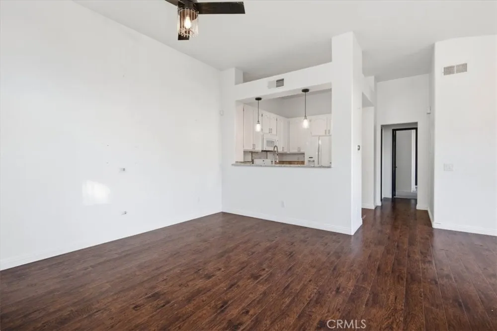 19 Indigo Aliso Viejo, CA 92656