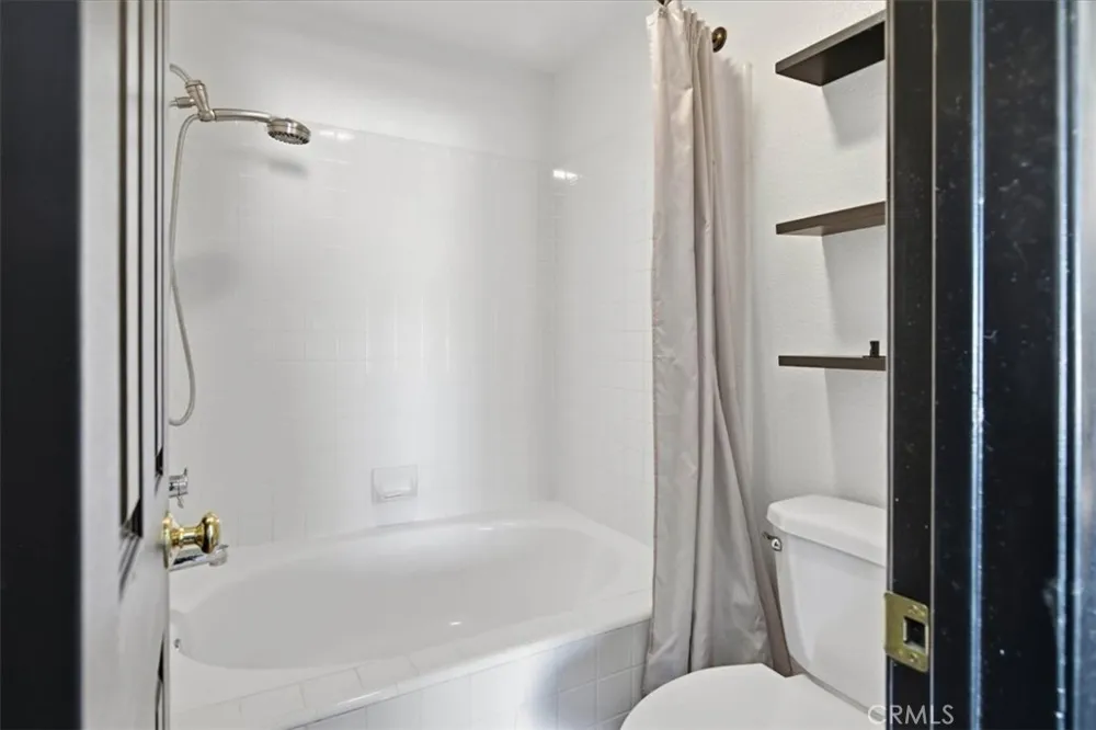 19 Indigo Aliso Viejo, CA 92656