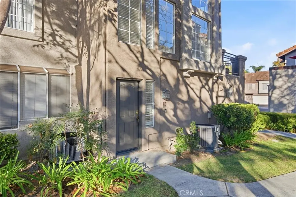 19 Indigo Aliso Viejo, CA 92656