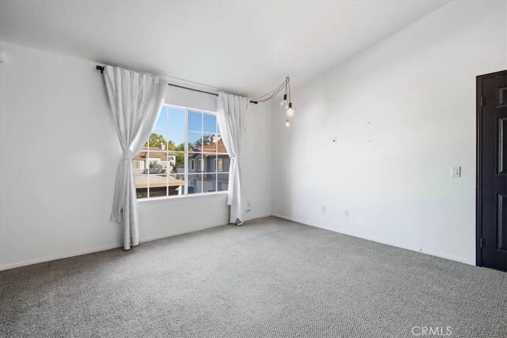 19 Indigo Aliso Viejo, CA 92656