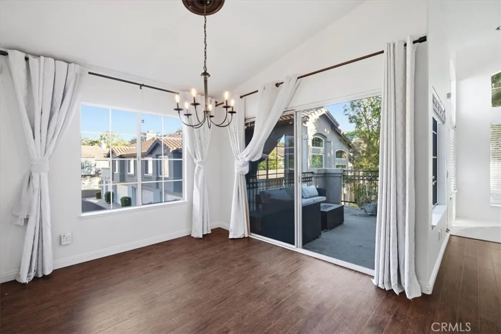 19 Indigo Aliso Viejo, CA 92656