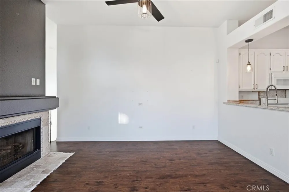 19 Indigo Aliso Viejo, CA 92656