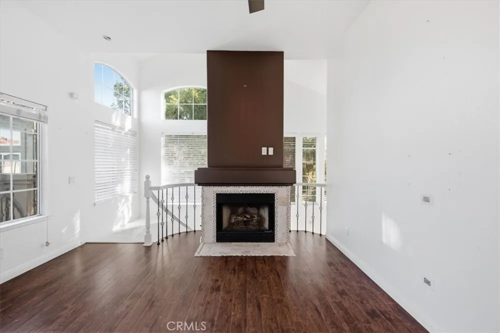 19 Indigo Aliso Viejo, CA 92656