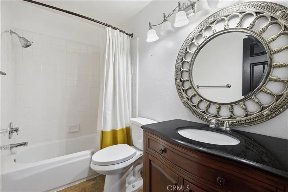 19 Indigo Aliso Viejo, CA 92656