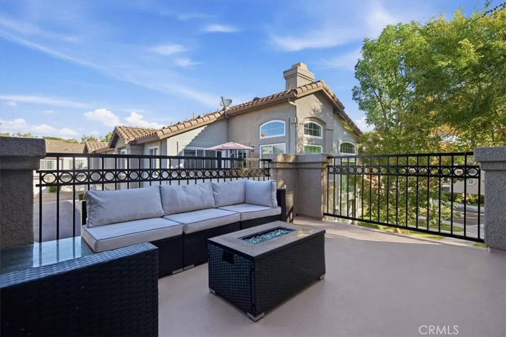 19 Indigo Aliso Viejo, CA 92656