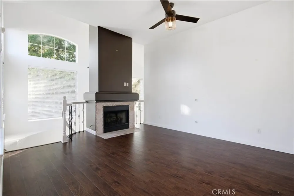 19 Indigo Aliso Viejo, CA 92656