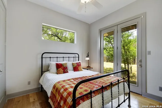 134 Narrows Blanco, TX 78606
