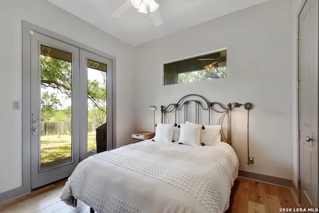 134 Narrows Blanco, TX 78606