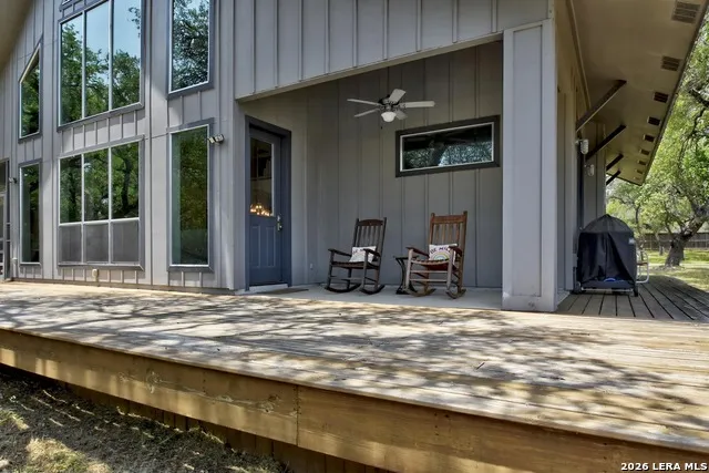 134 Narrows Blanco, TX 78606