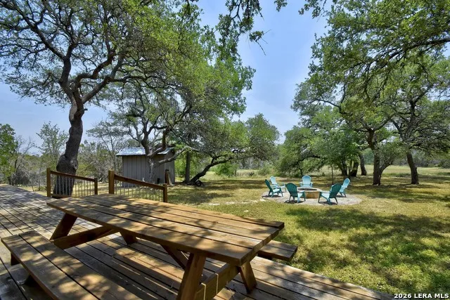 134 Narrows Blanco, TX 78606