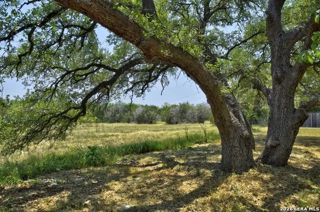 134 Narrows Blanco, TX 78606
