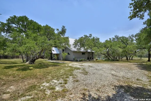 134 Narrows Blanco, TX 78606