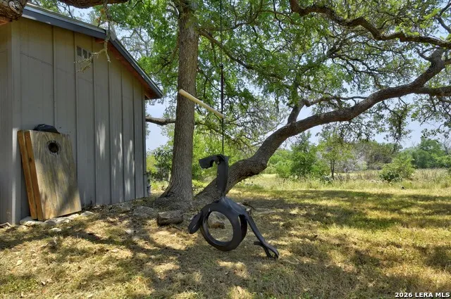 134 Narrows Blanco, TX 78606