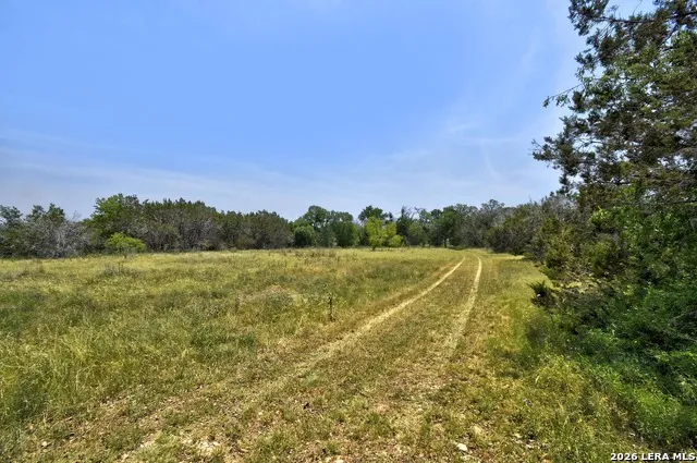 134 Narrows Blanco, TX 78606