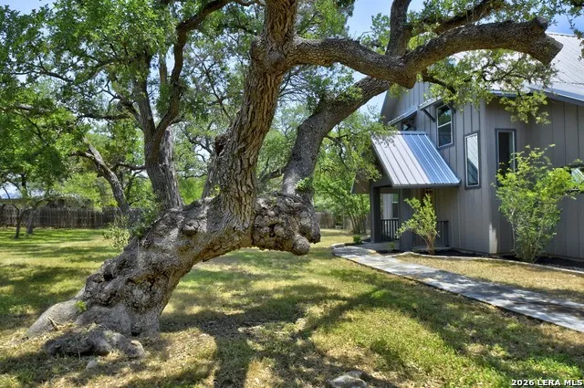 134 Narrows Blanco, TX 78606