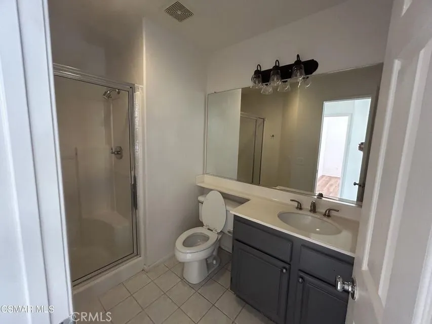 1407 Oak Trail Street Newbury Park, CA 91320
