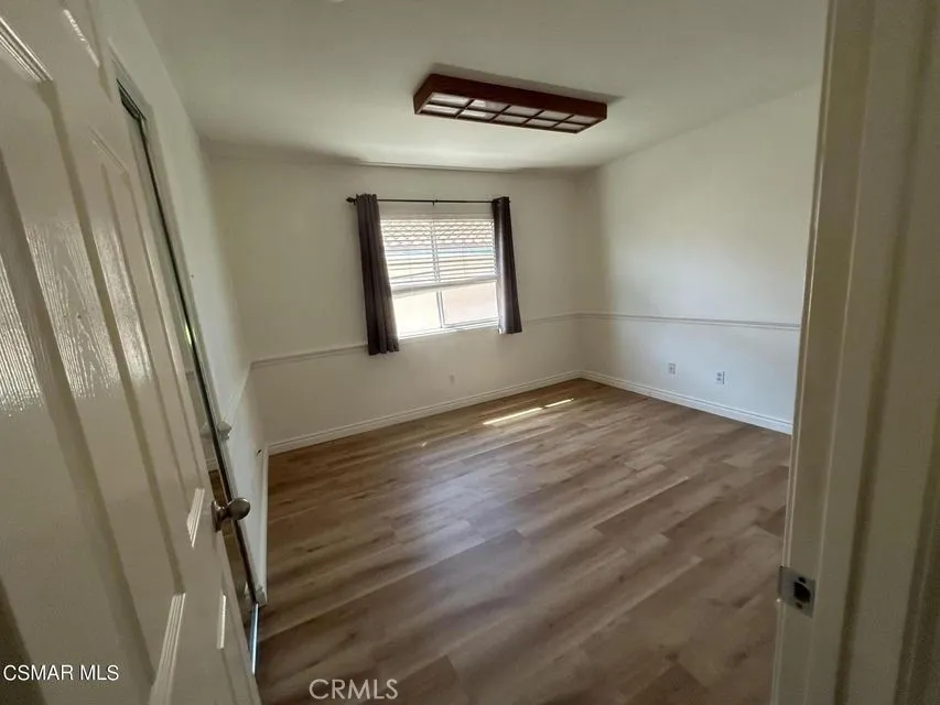 1407 Oak Trail Street Newbury Park, CA 91320