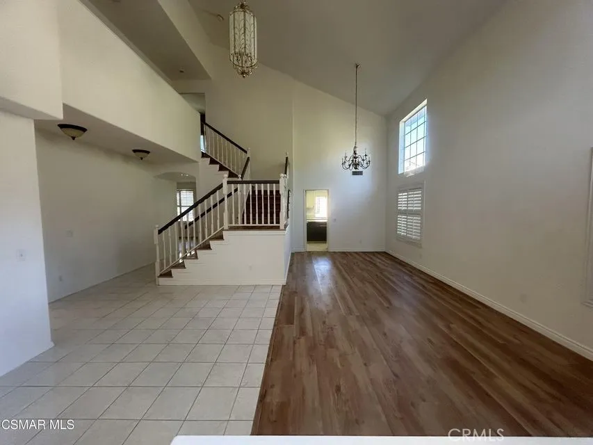 1407 Oak Trail Street Newbury Park, CA 91320