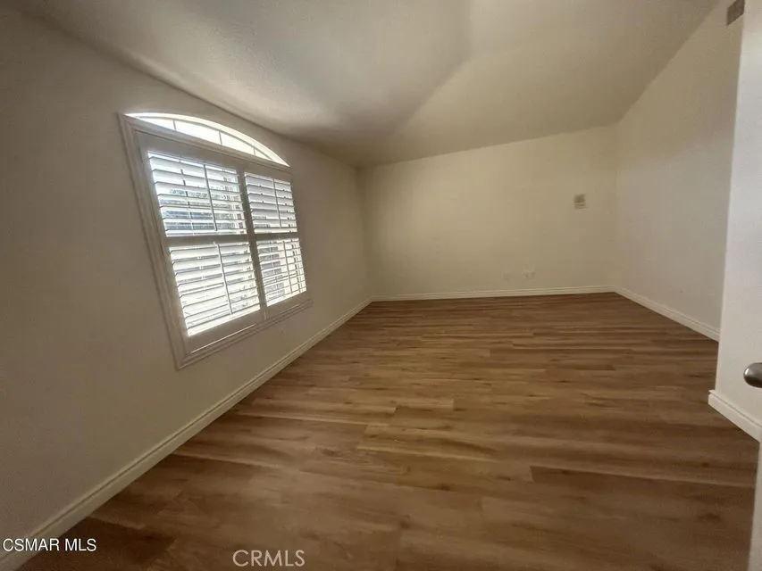 1407 Oak Trail Street Newbury Park, CA 91320