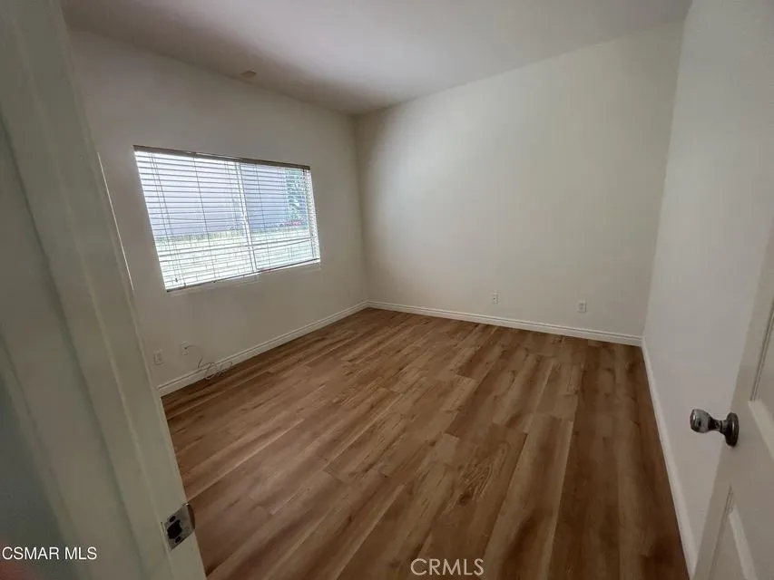 1407 Oak Trail Street Newbury Park, CA 91320