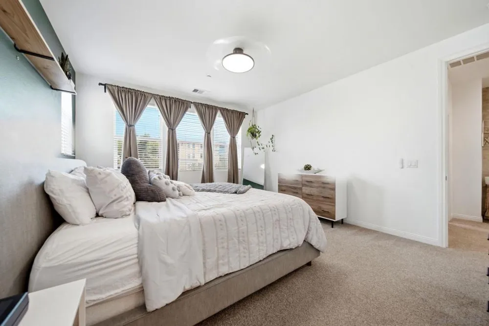 1165 Calle Oroblanco #1 Chula Vista, CA 91913