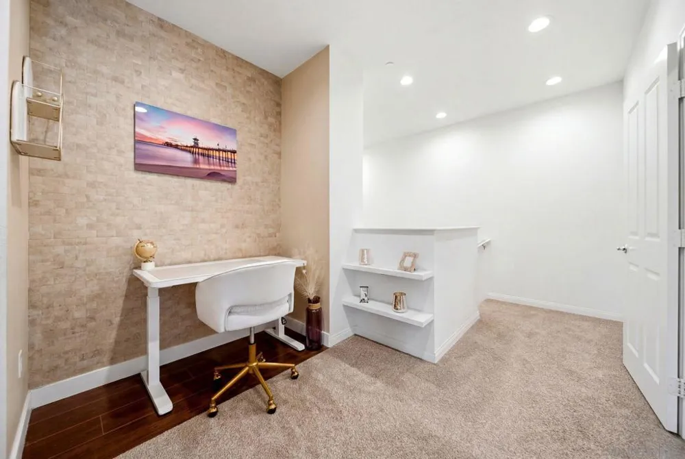 1165 Calle Oroblanco #1 Chula Vista, CA 91913