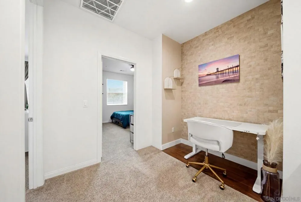 1165 Calle Oroblanco #1 Chula Vista, CA 91913